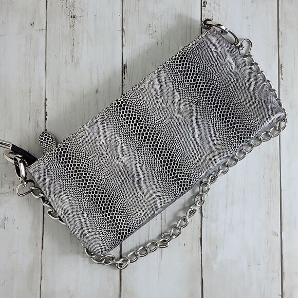 Sale 🔥 CACHE vintage bag - Picture 6 of 7